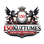 130kuztumes.com