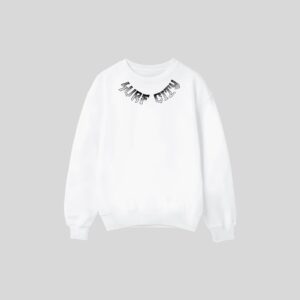 Crewneck
